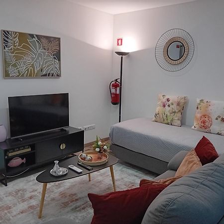 Garden House Fundao Ξενοδοχείο Εξωτερικό φωτογραφία