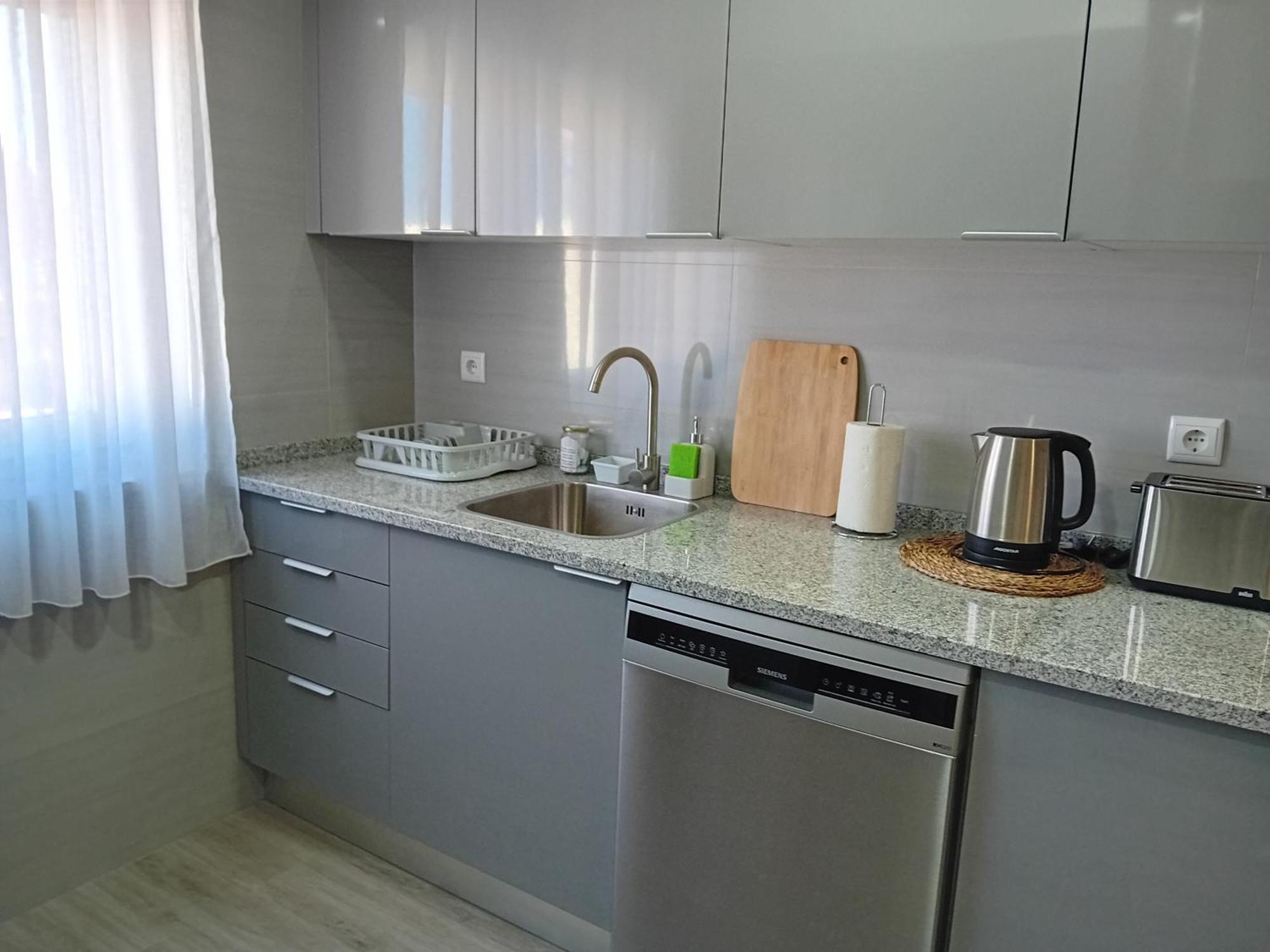 Garden House Fundao Ξενοδοχείο Εξωτερικό φωτογραφία