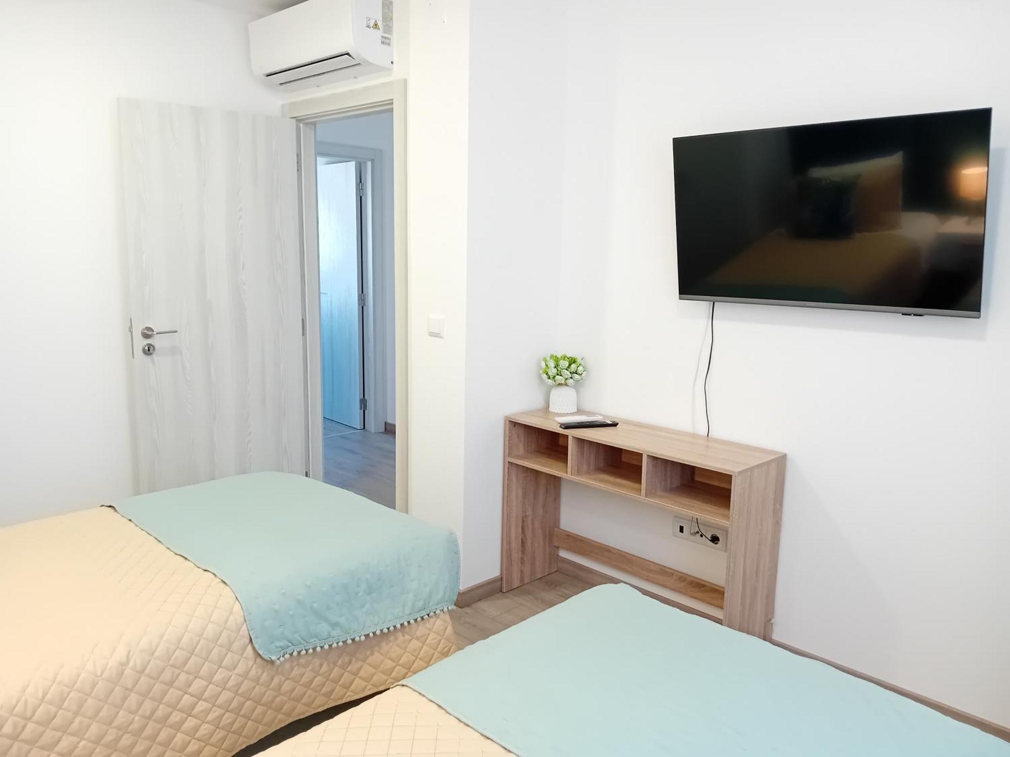 Garden House Fundao Ξενοδοχείο Εξωτερικό φωτογραφία
