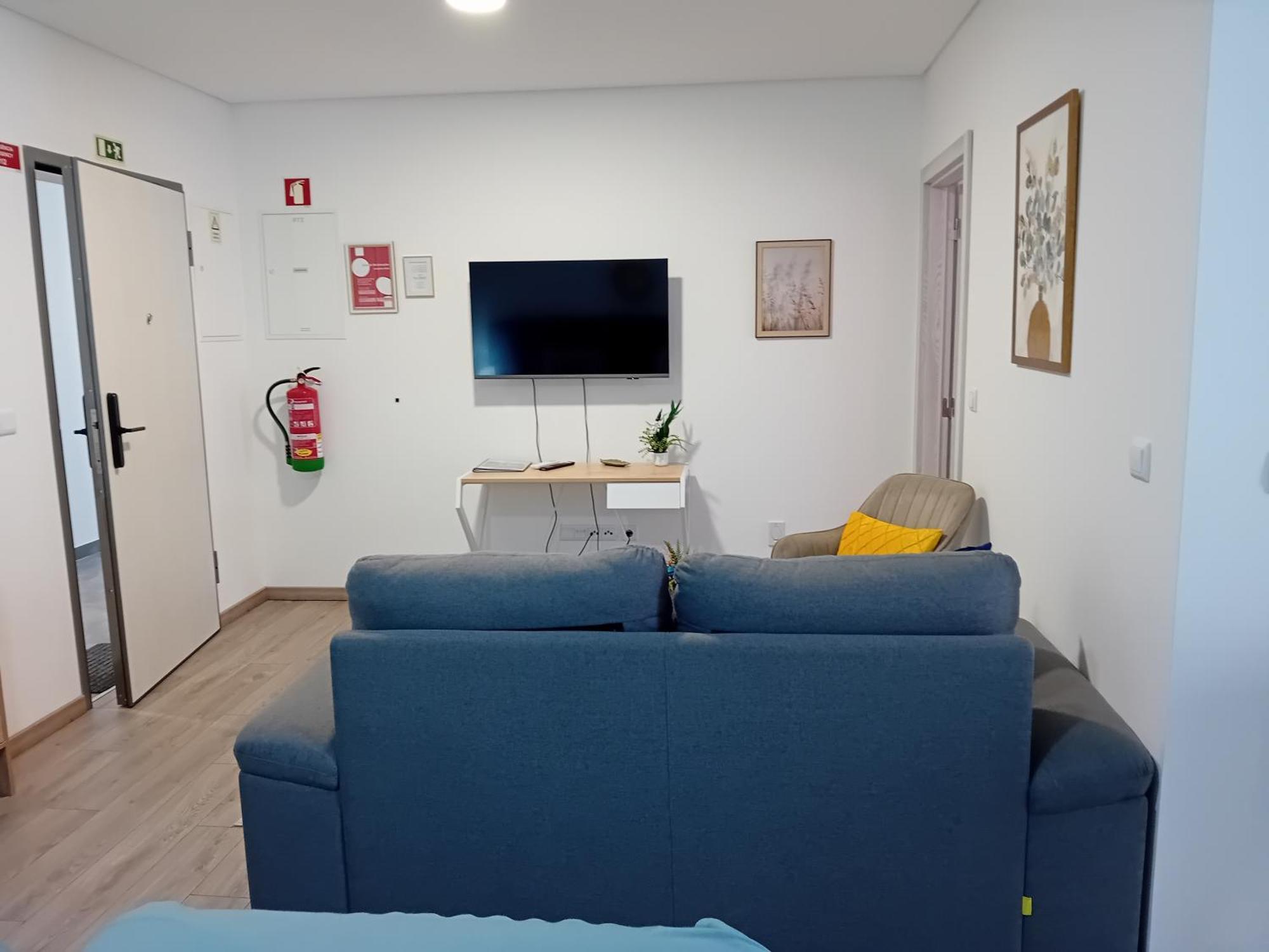 Garden House Fundao Ξενοδοχείο Εξωτερικό φωτογραφία