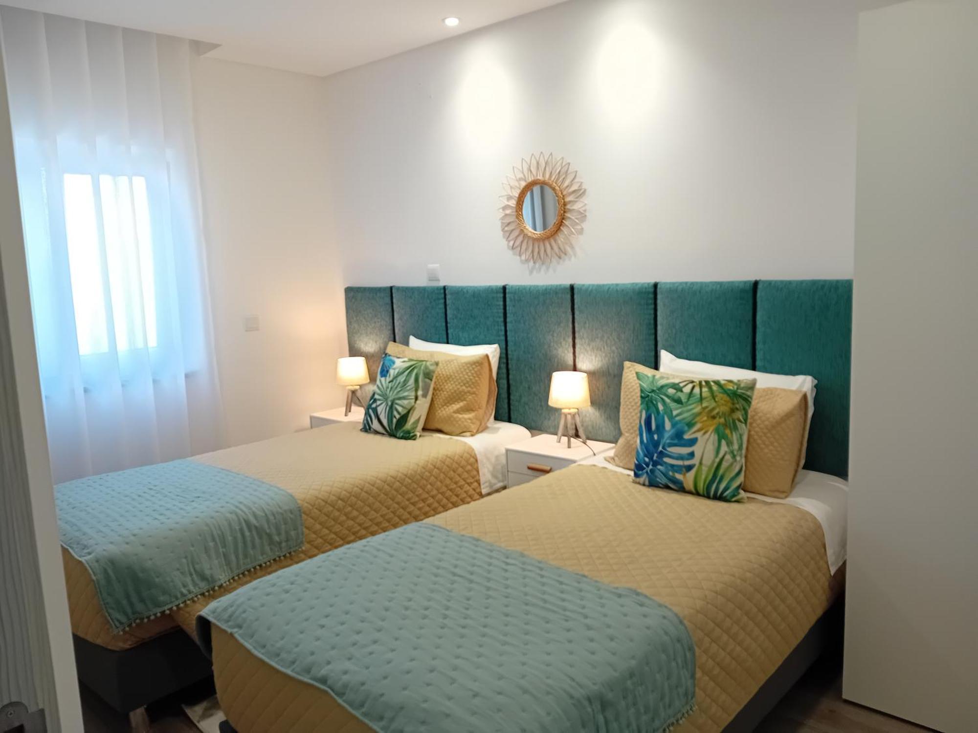 Garden House Fundao Ξενοδοχείο Εξωτερικό φωτογραφία
