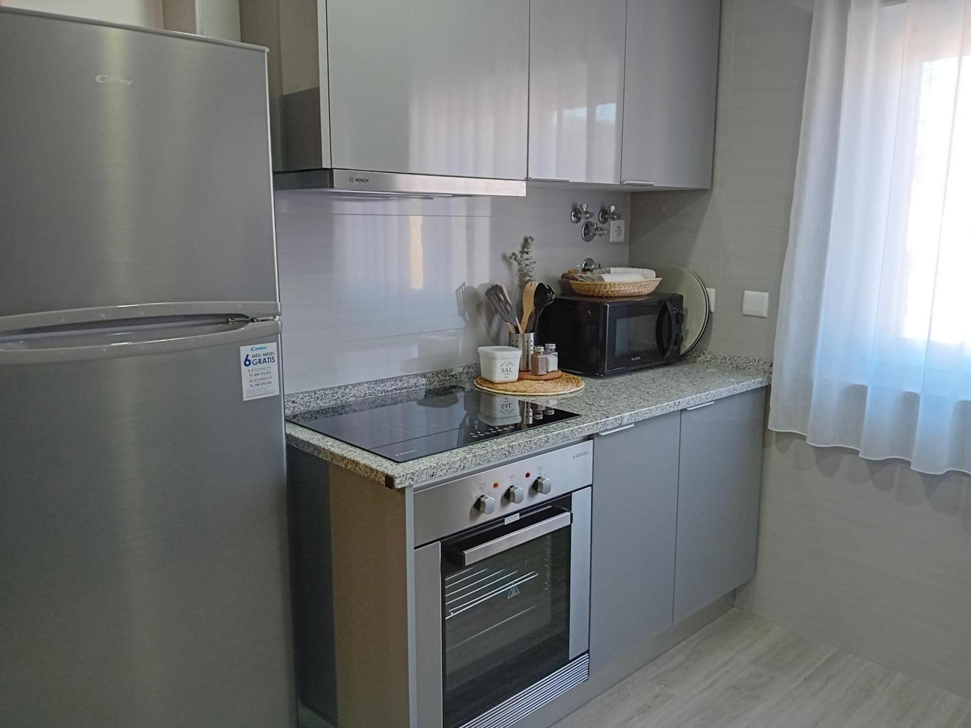 Garden House Fundao Ξενοδοχείο Εξωτερικό φωτογραφία
