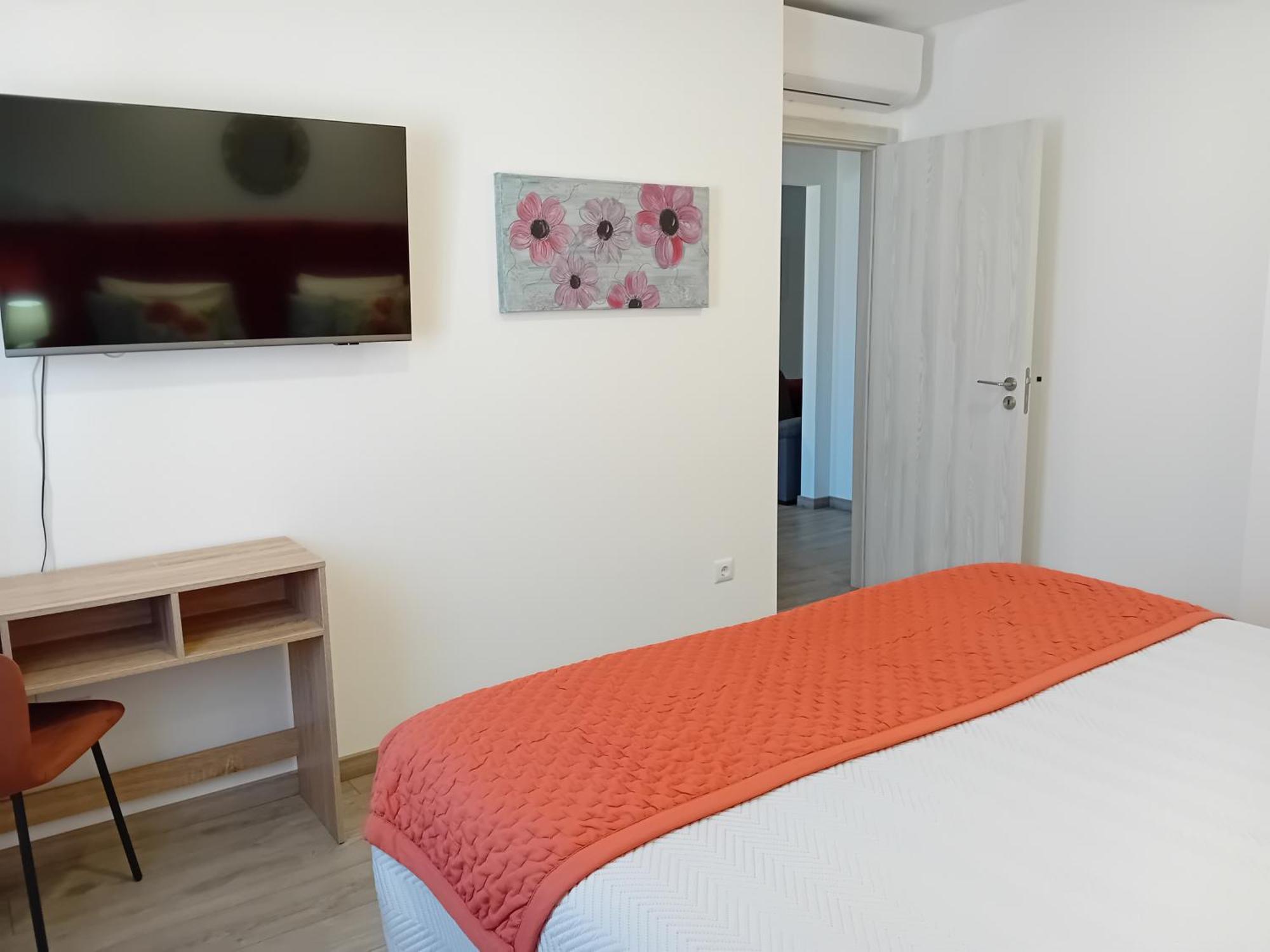 Garden House Fundao Ξενοδοχείο Εξωτερικό φωτογραφία