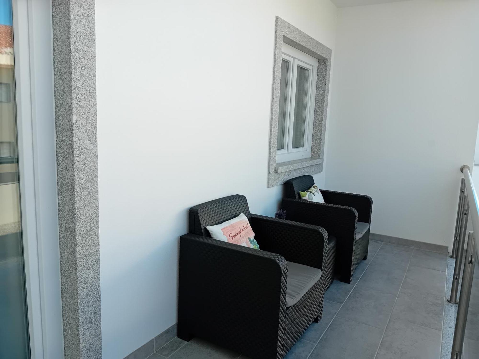 Garden House Fundao Ξενοδοχείο Εξωτερικό φωτογραφία