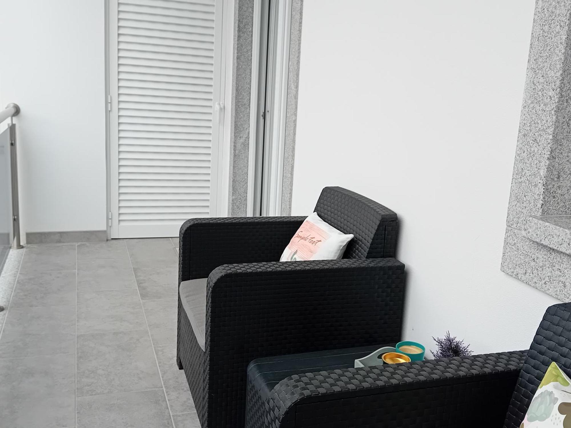 Garden House Fundao Ξενοδοχείο Εξωτερικό φωτογραφία