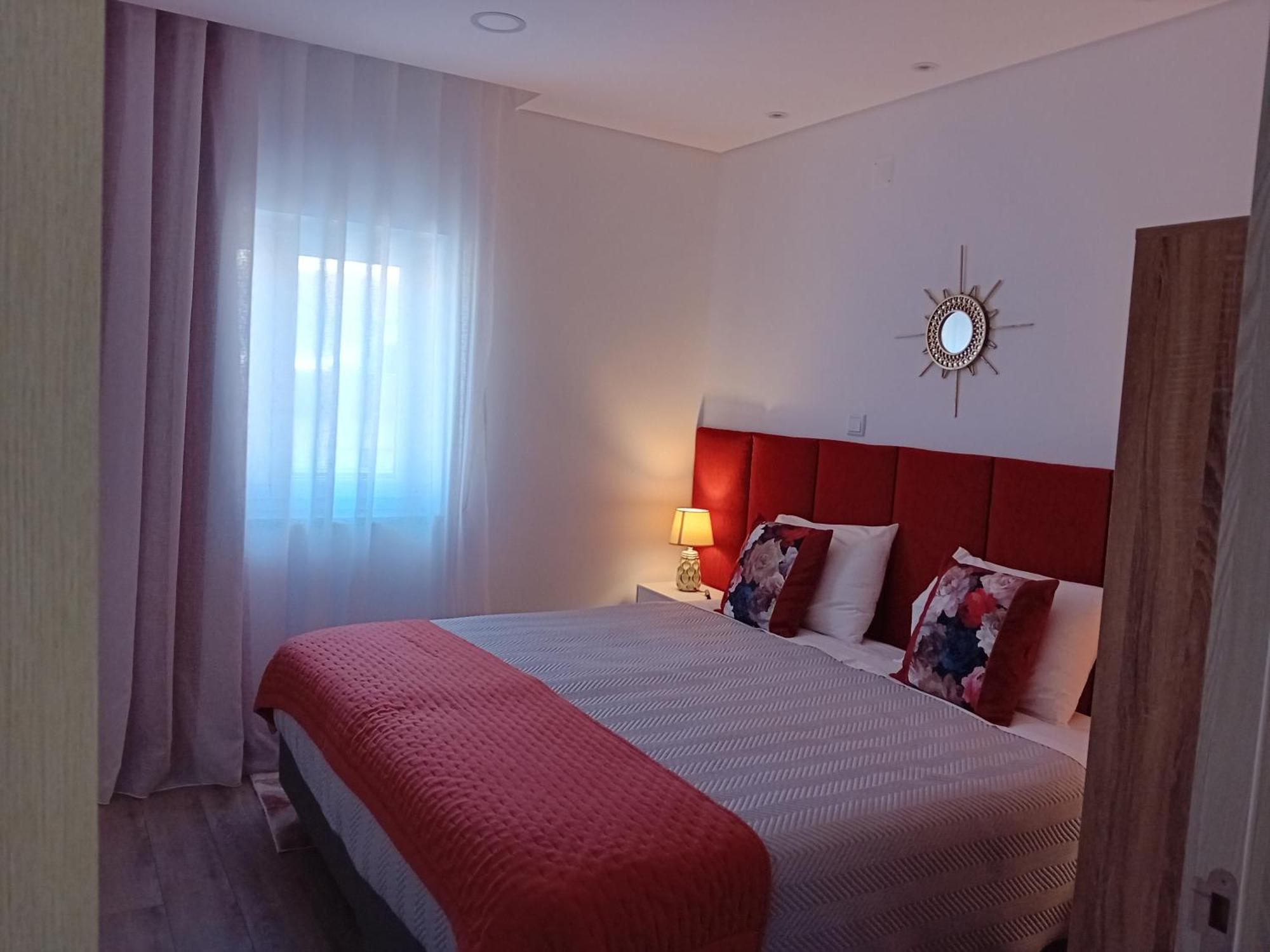 Garden House Fundao Ξενοδοχείο Εξωτερικό φωτογραφία