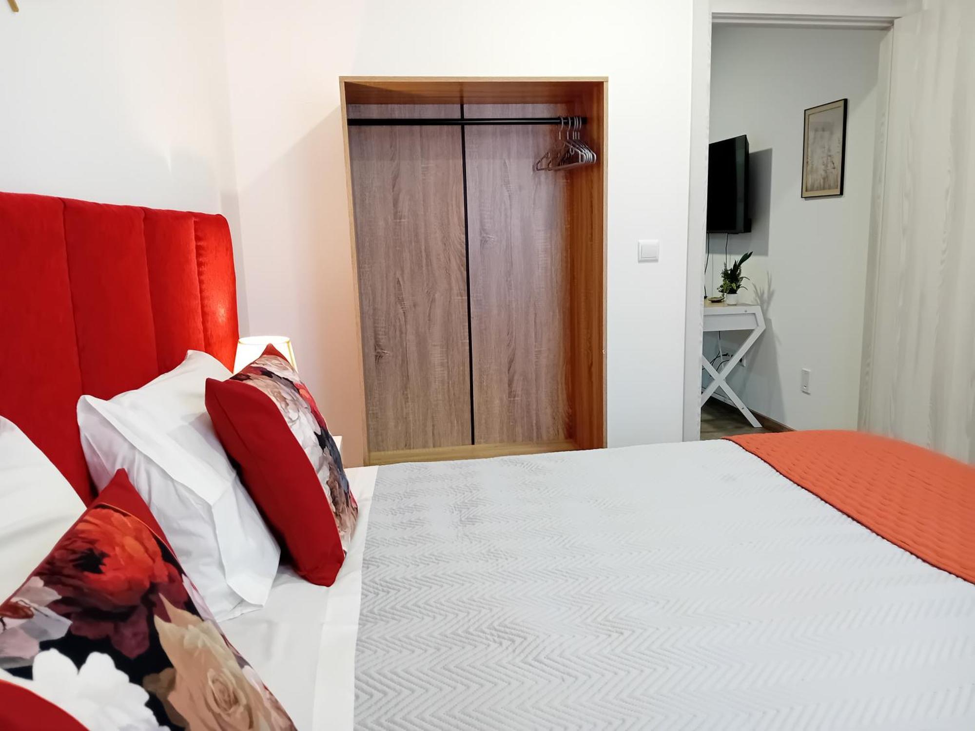 Garden House Fundao Ξενοδοχείο Εξωτερικό φωτογραφία
