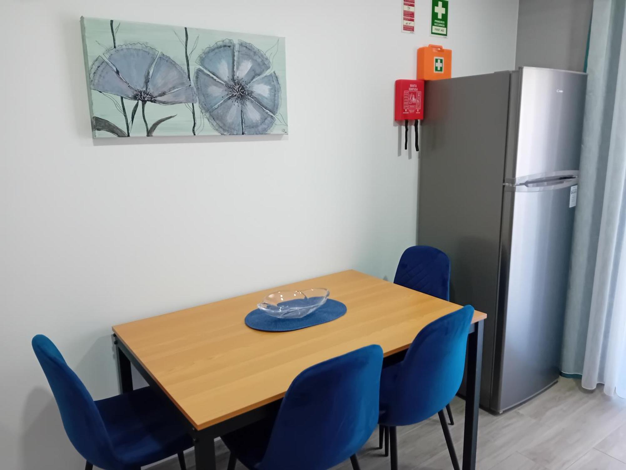 Garden House Fundao Ξενοδοχείο Εξωτερικό φωτογραφία