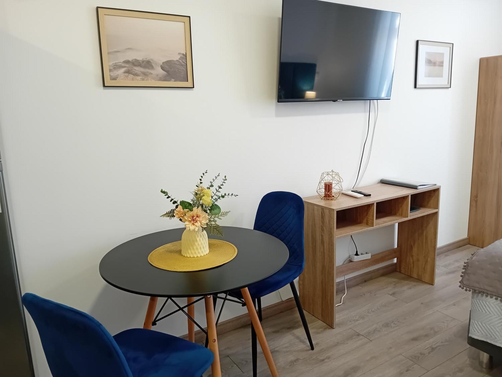 Garden House Fundao Ξενοδοχείο Εξωτερικό φωτογραφία