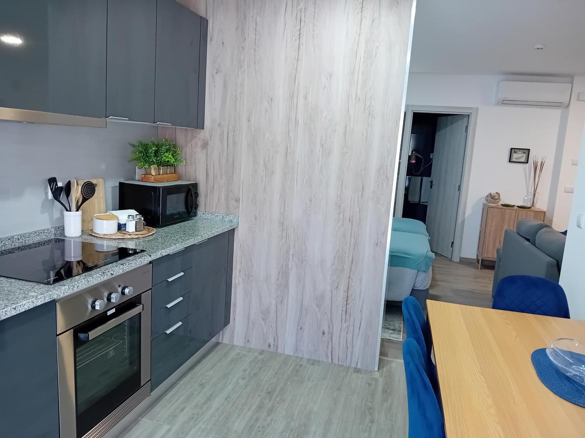Garden House Fundao Ξενοδοχείο Εξωτερικό φωτογραφία