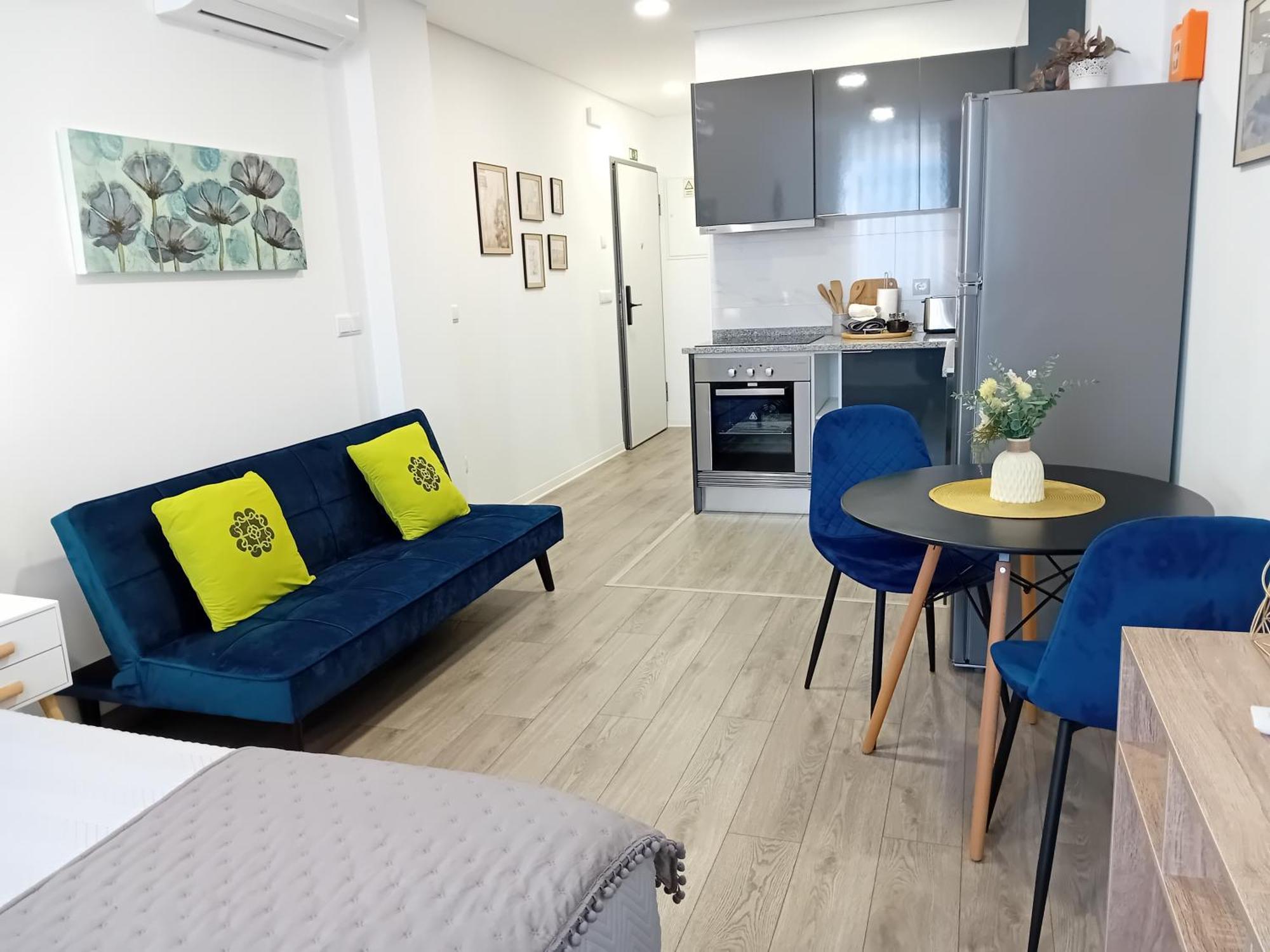 Garden House Fundao Ξενοδοχείο Εξωτερικό φωτογραφία