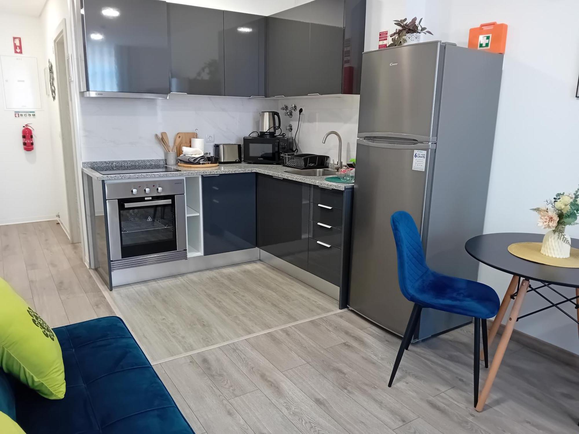 Garden House Fundao Ξενοδοχείο Εξωτερικό φωτογραφία
