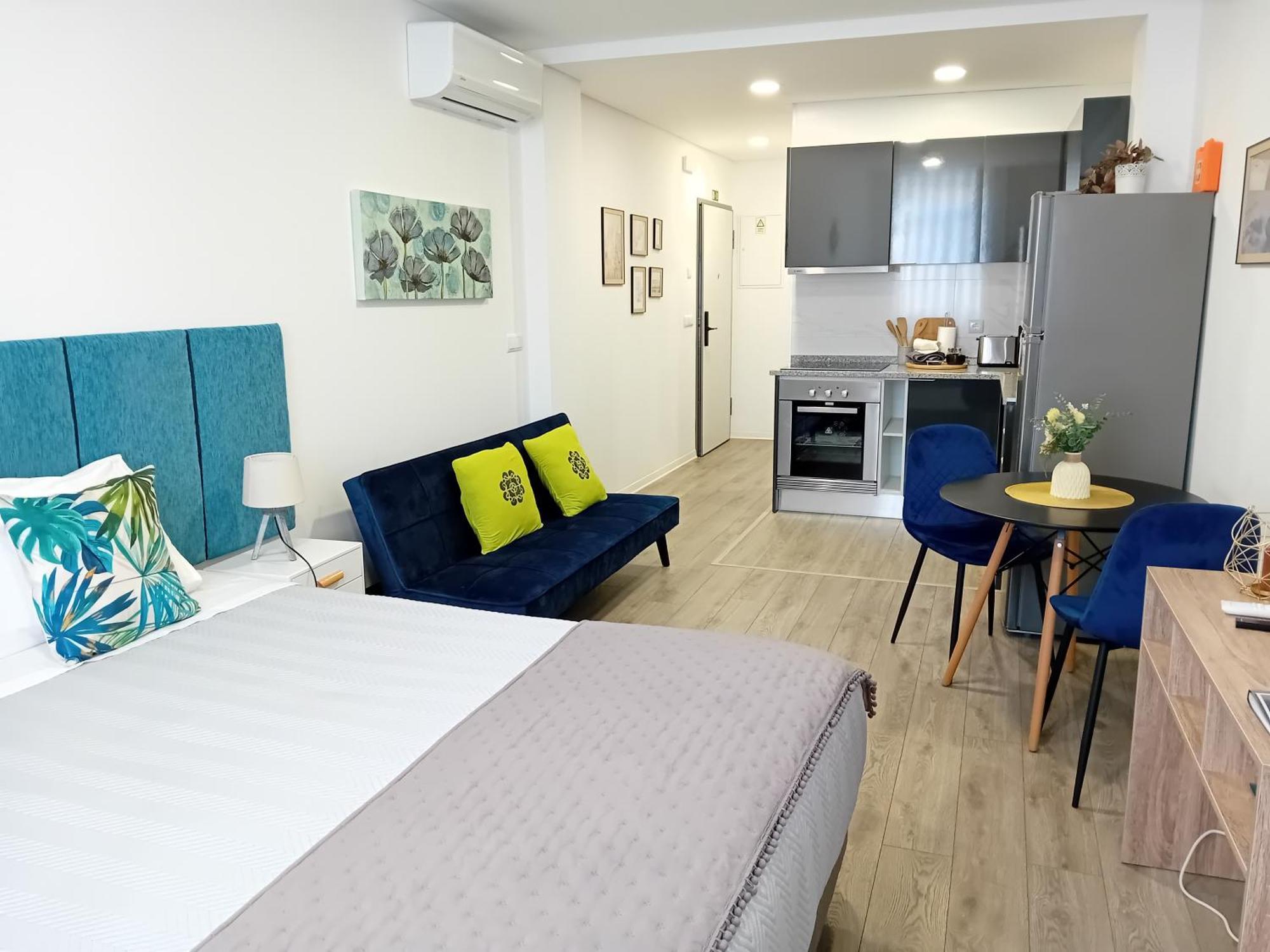 Garden House Fundao Ξενοδοχείο Εξωτερικό φωτογραφία