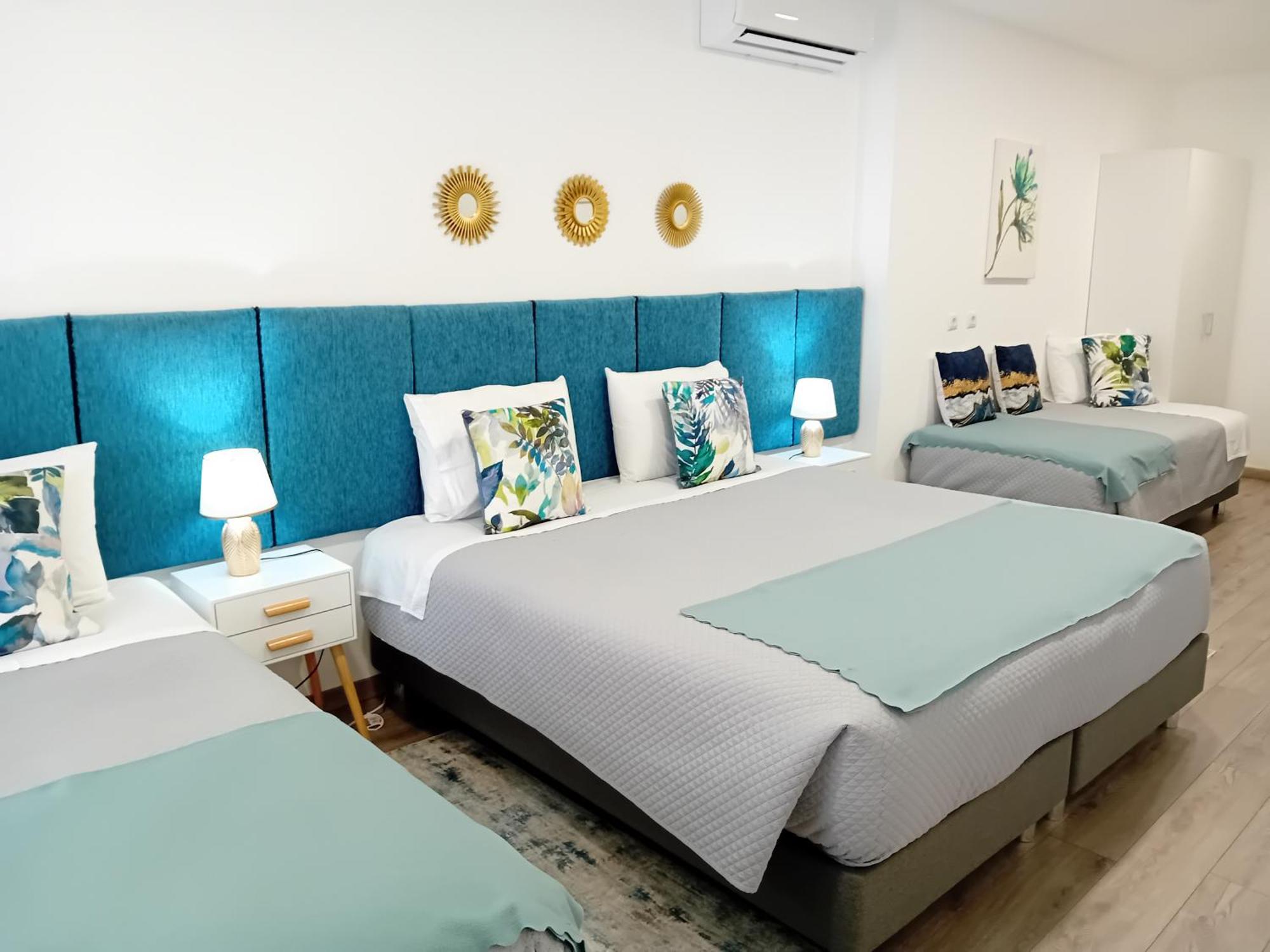 Garden House Fundao Ξενοδοχείο Εξωτερικό φωτογραφία