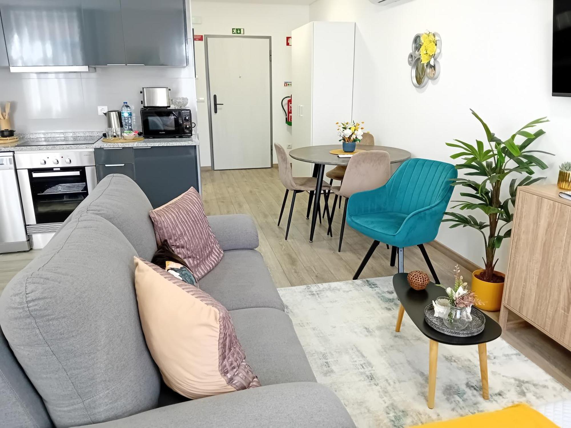 Garden House Fundao Ξενοδοχείο Εξωτερικό φωτογραφία