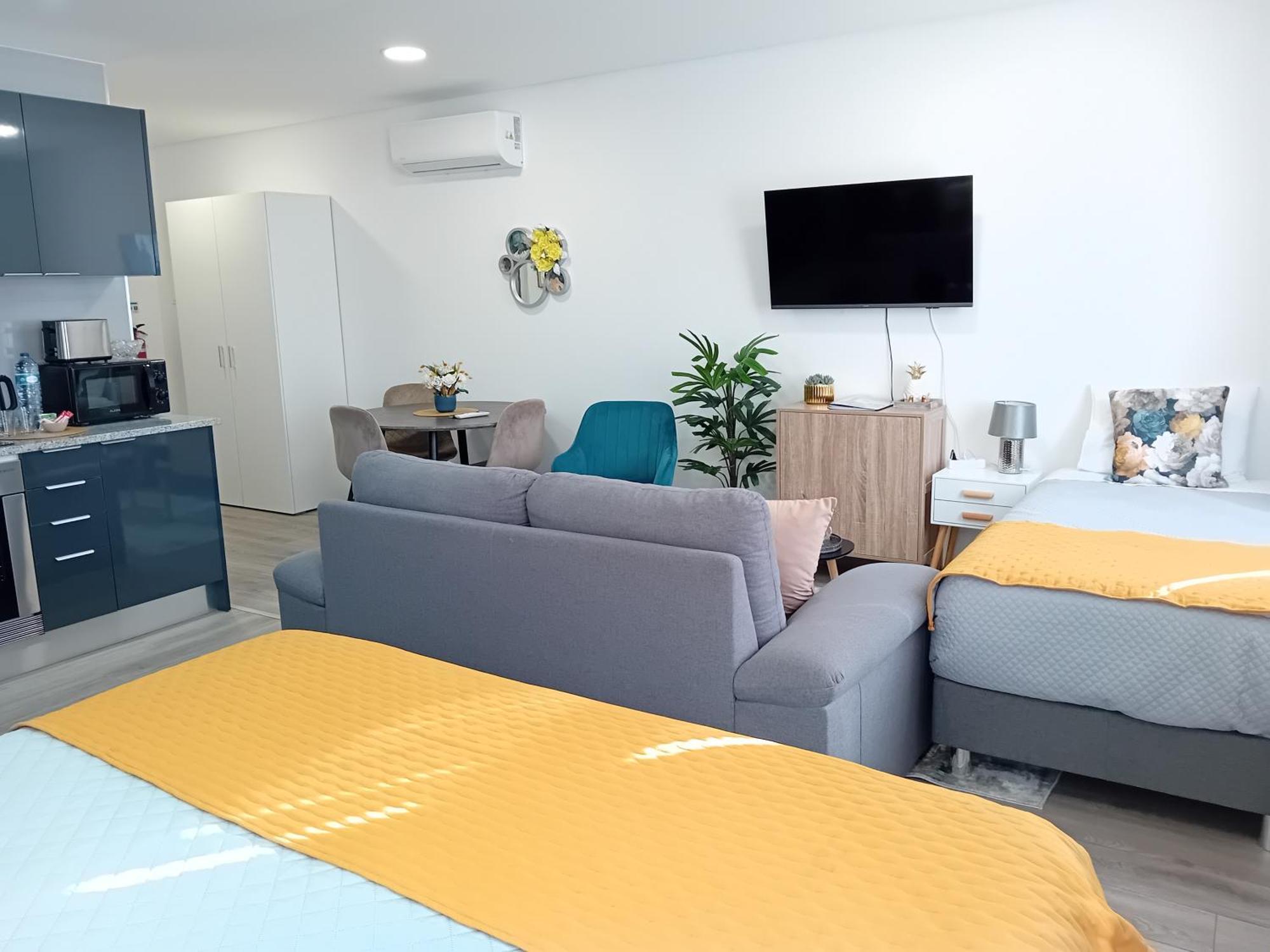 Garden House Fundao Ξενοδοχείο Εξωτερικό φωτογραφία