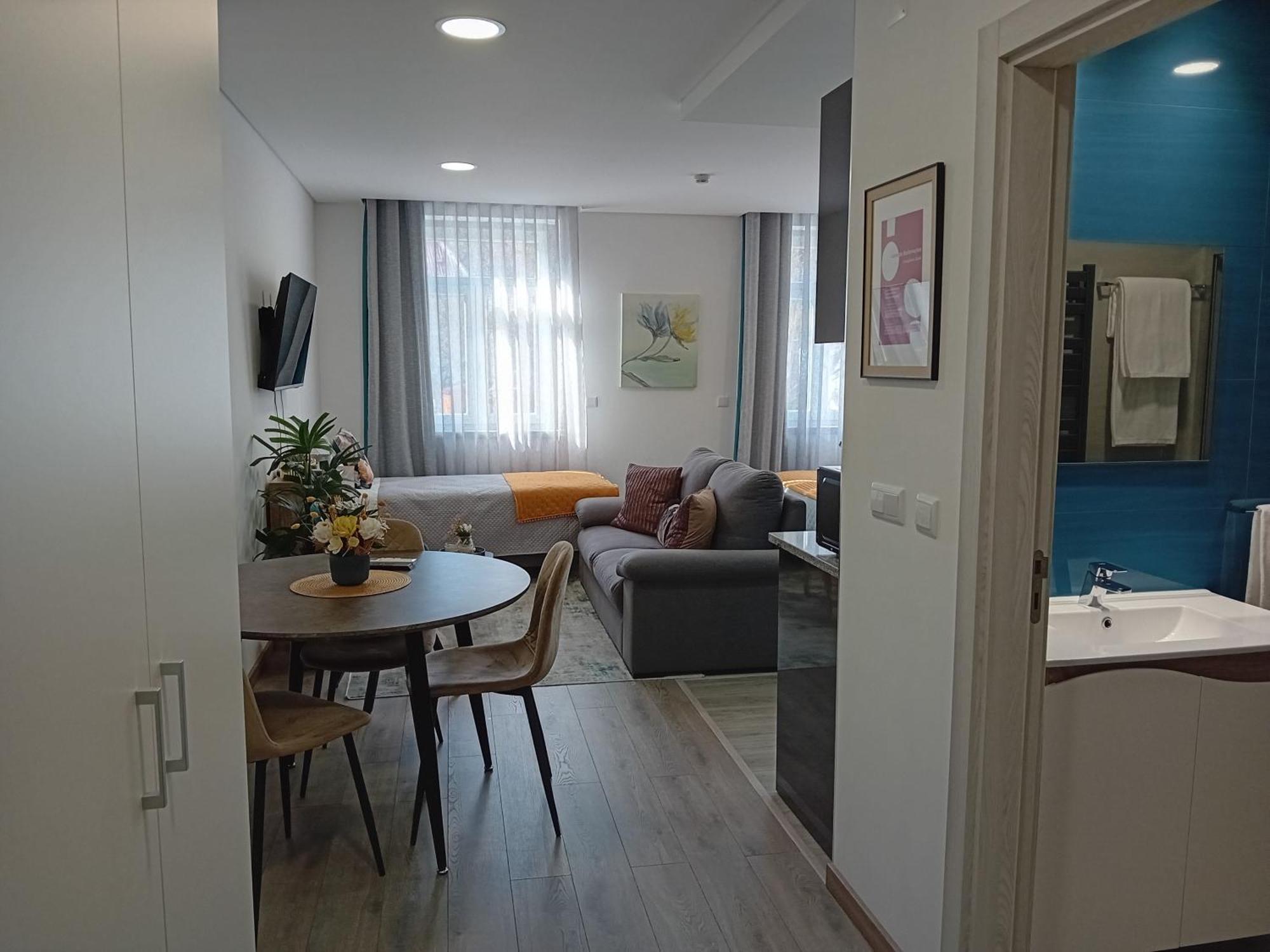 Garden House Fundao Ξενοδοχείο Εξωτερικό φωτογραφία