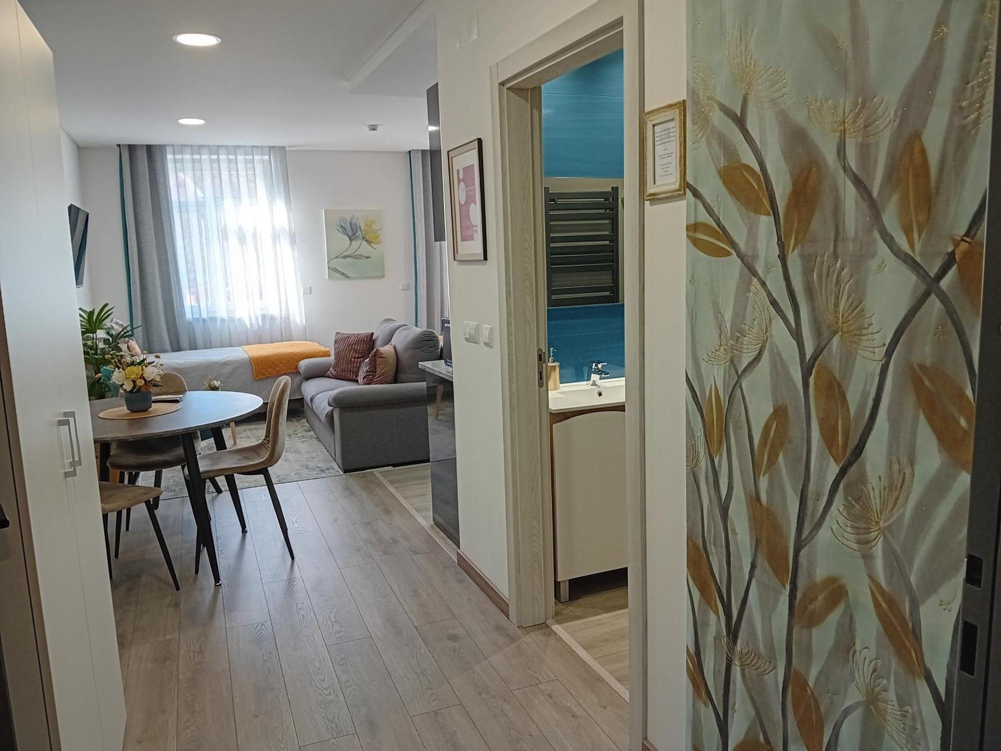 Garden House Fundao Ξενοδοχείο Εξωτερικό φωτογραφία