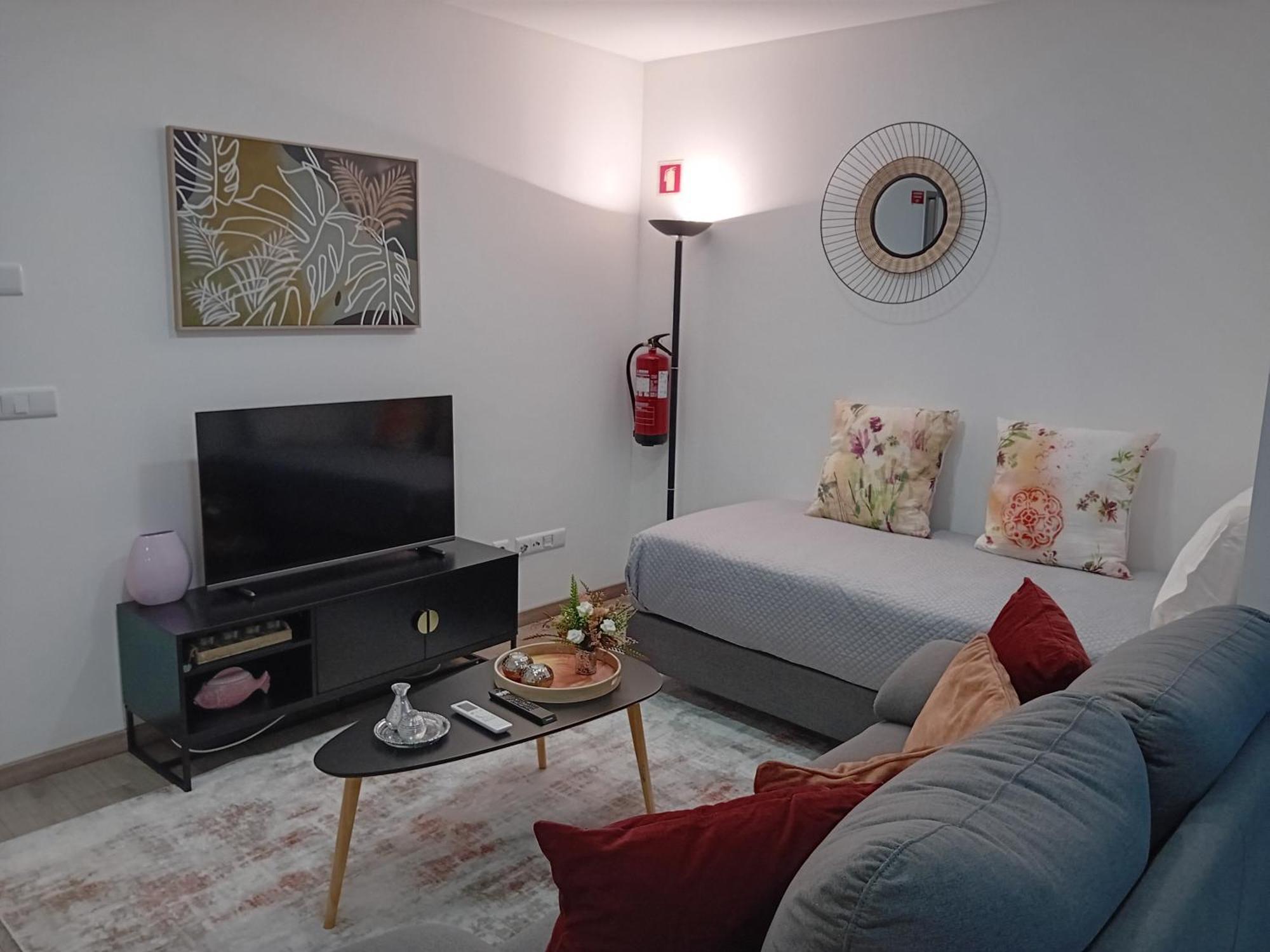 Garden House Fundao Ξενοδοχείο Εξωτερικό φωτογραφία